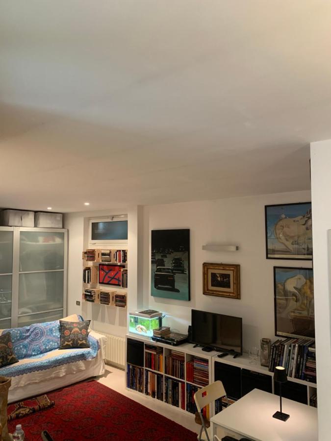 Casa de férias Luxury Parioli *