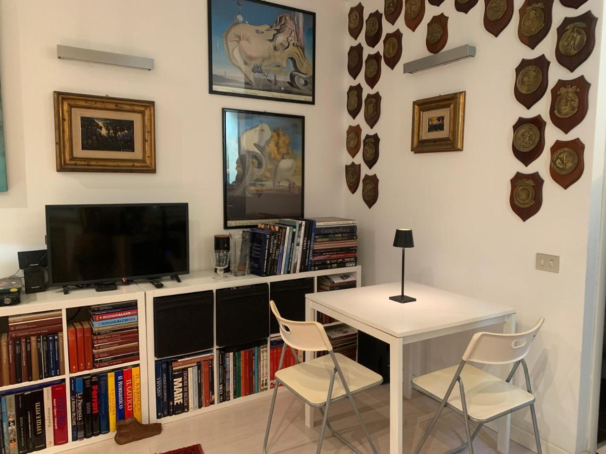 Сasa de vacaciones Luxury Parioli Roma